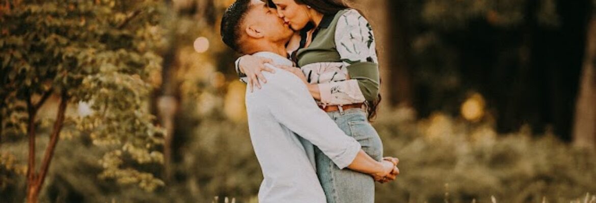 Arianna Belle Photography