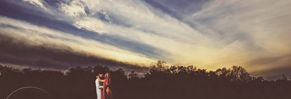 Ray Ghadban Photography