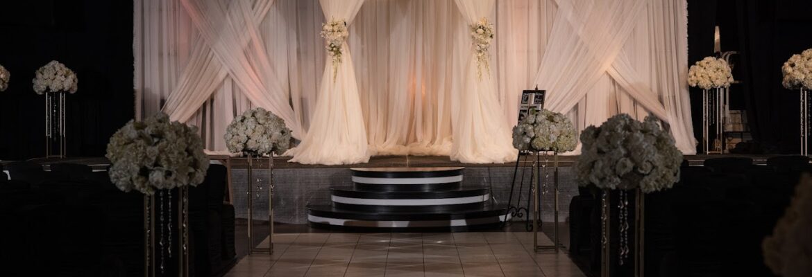 Ralph Vandale Photography And Videography LLC