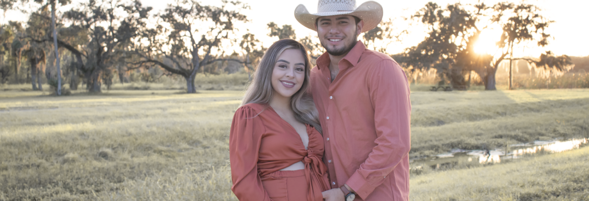 HT Multimedia Photography