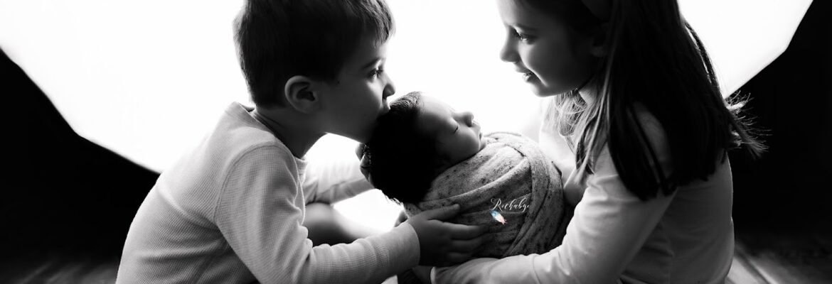 Rockabye Photography