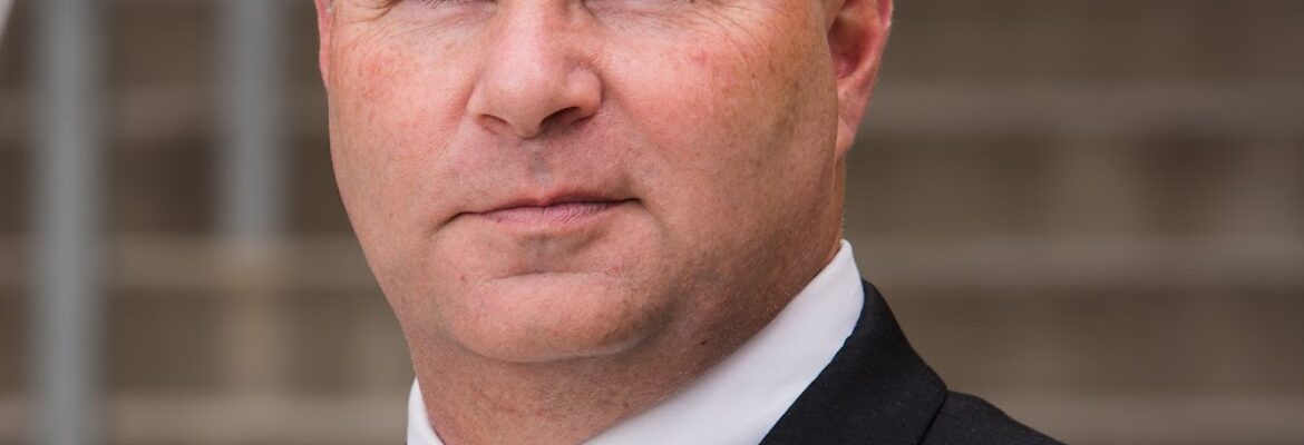 Columbia Headshot Pros