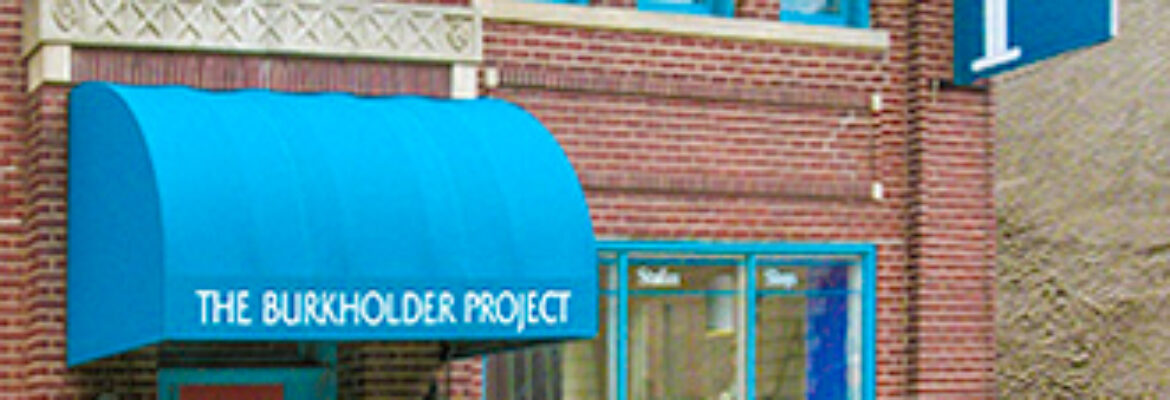 Alan R Smith Photography