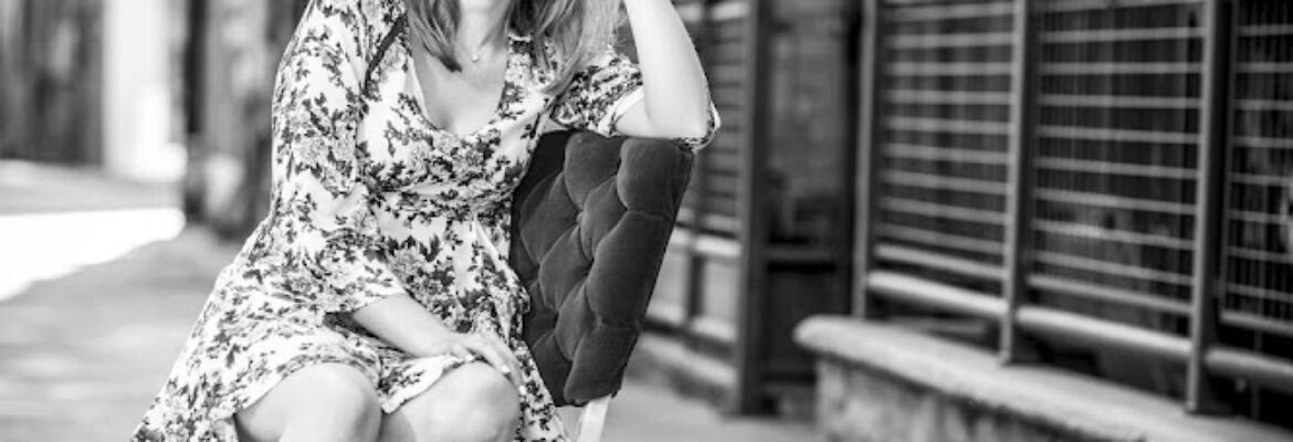 Casey Buckman Photography