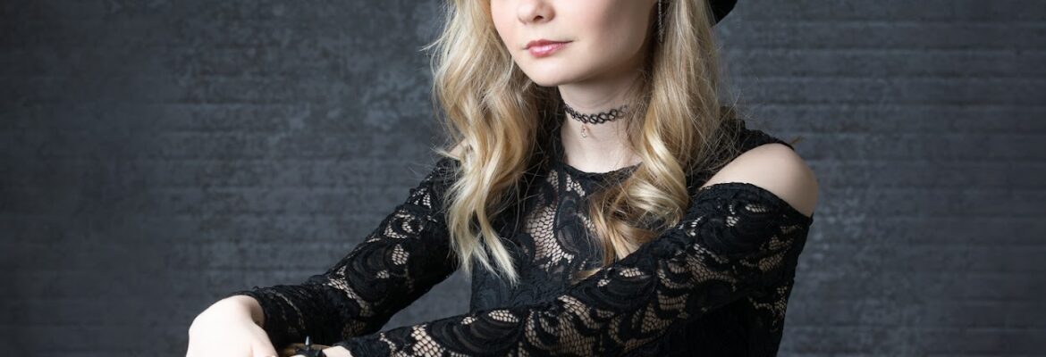 Rick Buchanan Photography