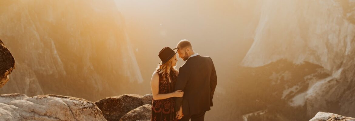 Maddison Rose Photography