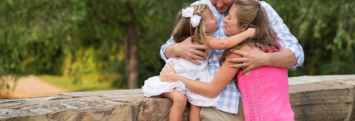 Abbe McCracken Photography