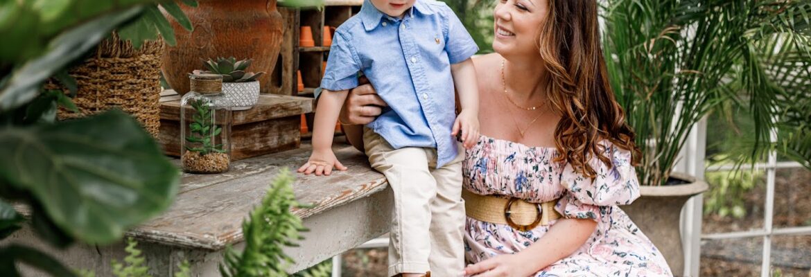 Kelley Johns Photography LLC