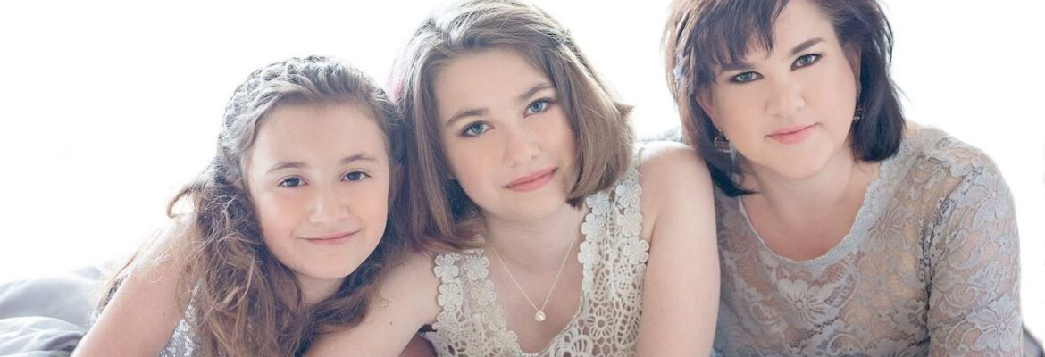 Viktoriya’s Photography