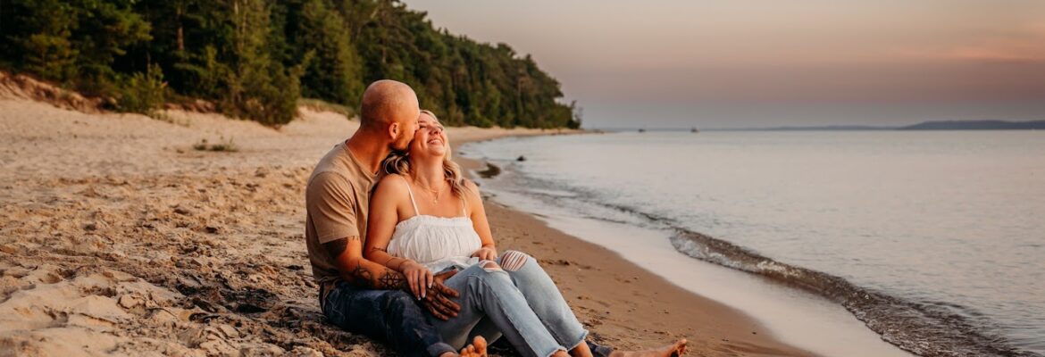 EM Creative Photography