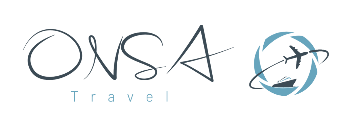 Seth Alan Photography