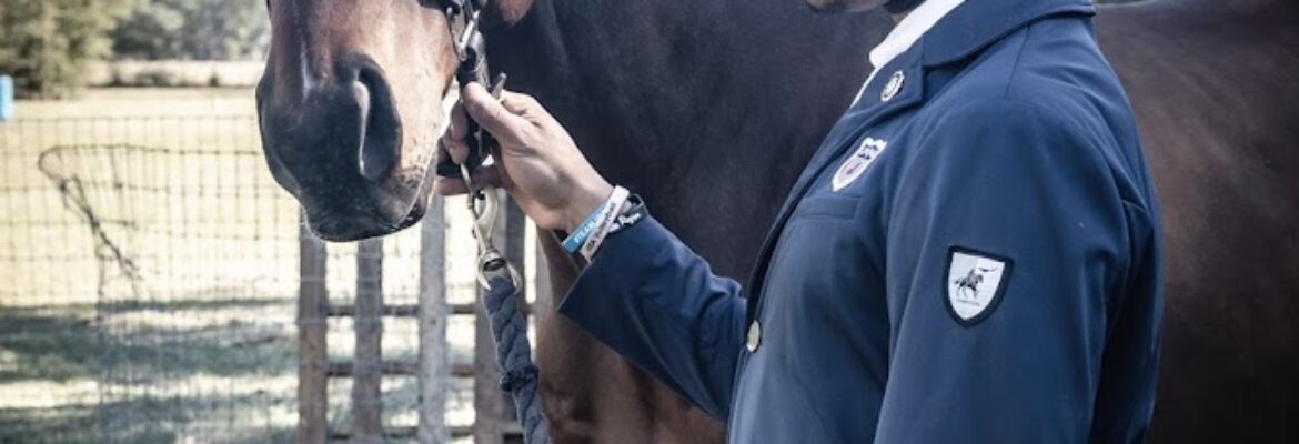 Philip Marcel Photography