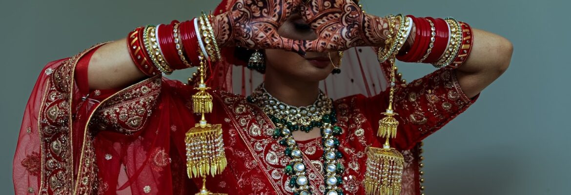 KLICK photographers, Urvesh Thakkar