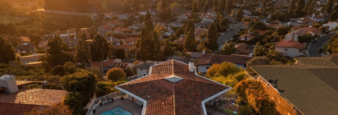 Luxe Property Media – Real Estate Photography | Videography