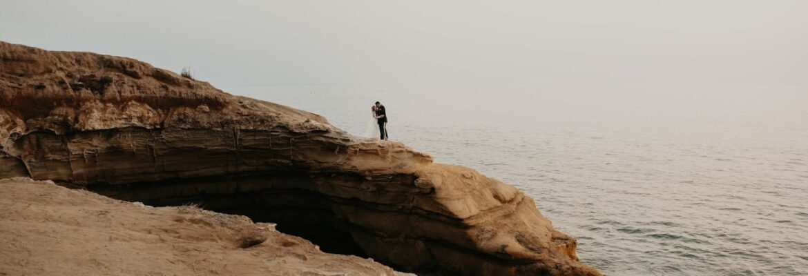 Jaeden Taylor Photography