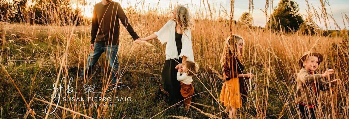 Susan Louise Photography