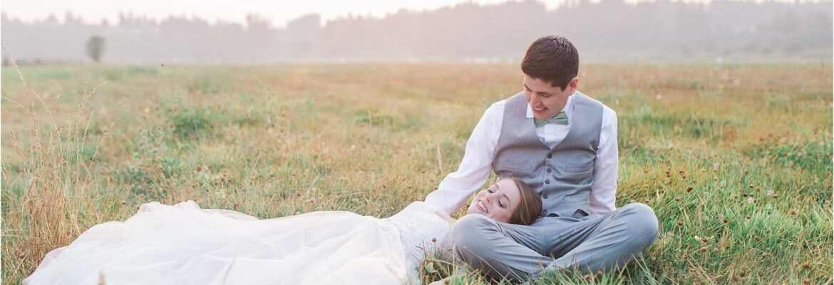 Eva Rieb Photography