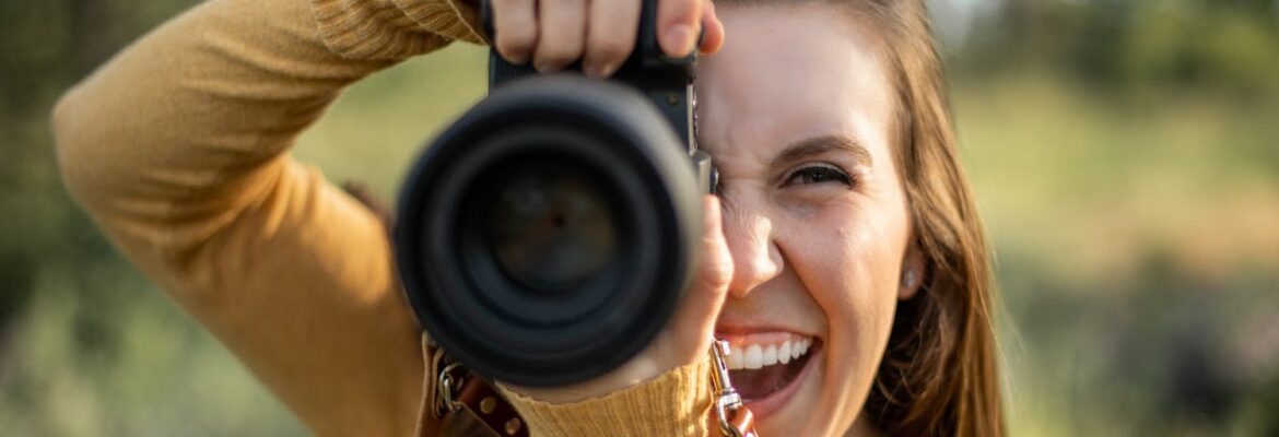 Karlie Burnworth Photography