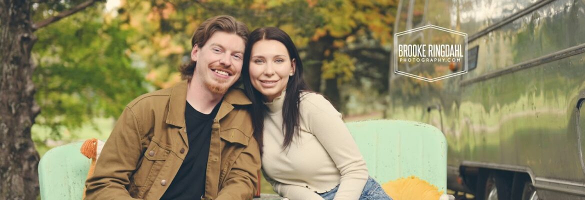 Brooke Ringdahl Photography