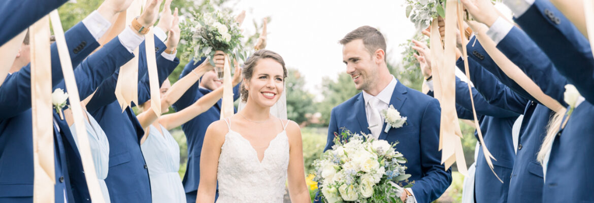 Kelly Pullman Photography LLC