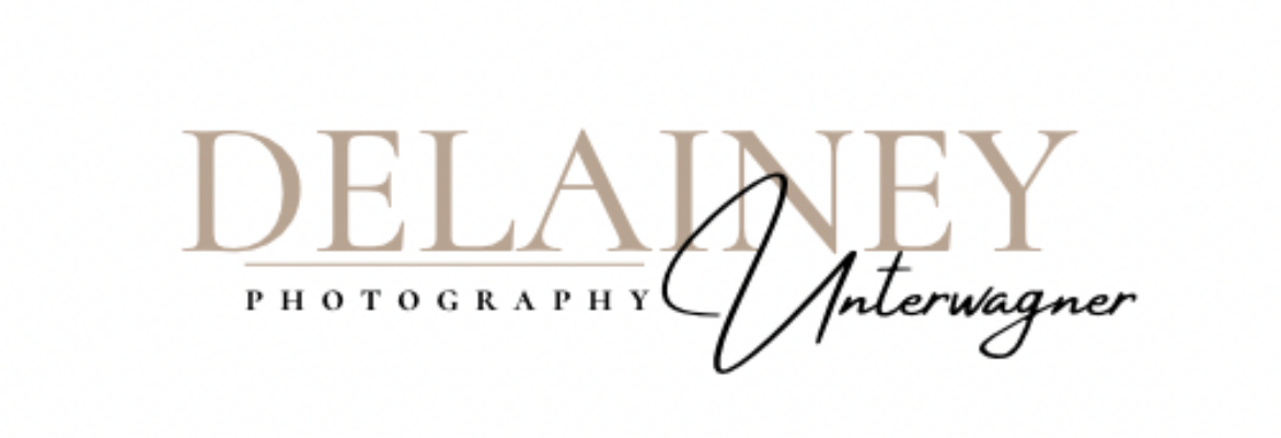 Delainey Unterwagner Photography
