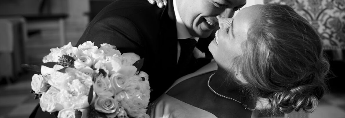 Erin Tetterton Photography