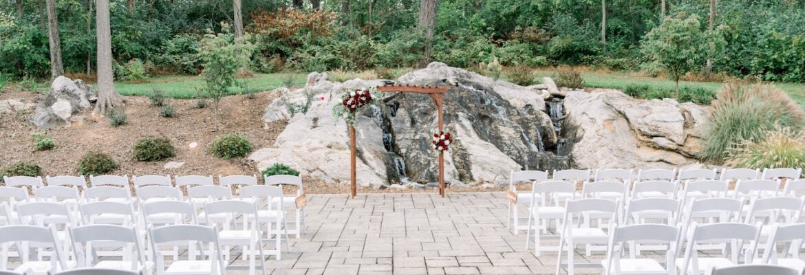 The Photo & Flower Girl LLC