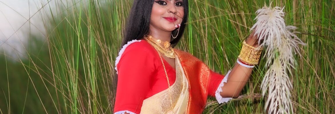 The Artsy Lens Photography