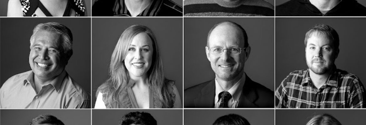 Brian Byllesby Photography