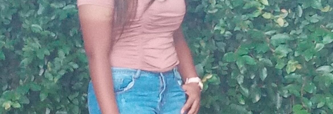 BPI Photography/Bowen Photography