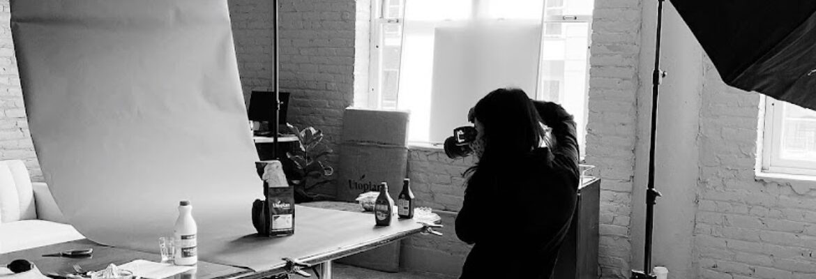 Ruth Yaro Photography