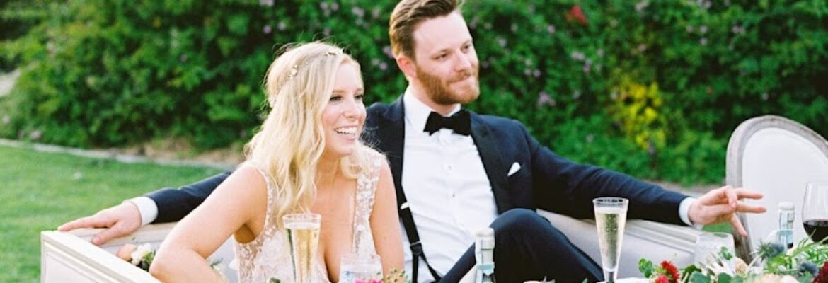 Mirelle Carmichael Photography