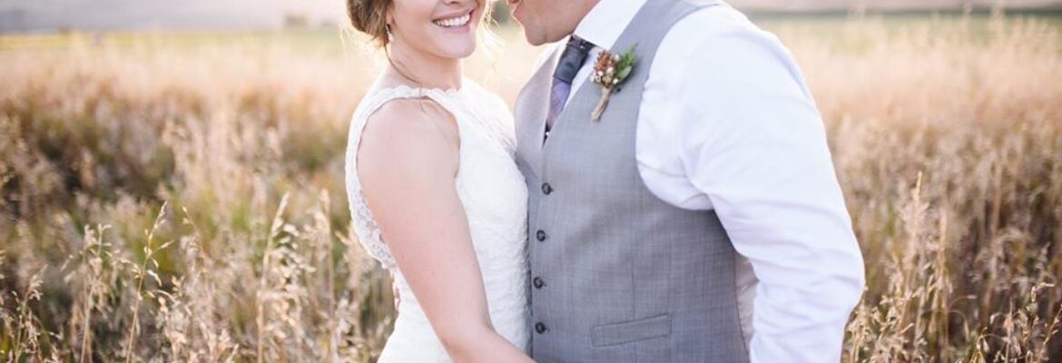 BlackBird Photography