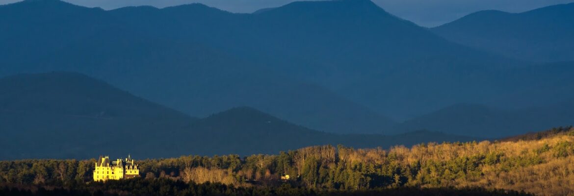 Joshua T Moore Photography