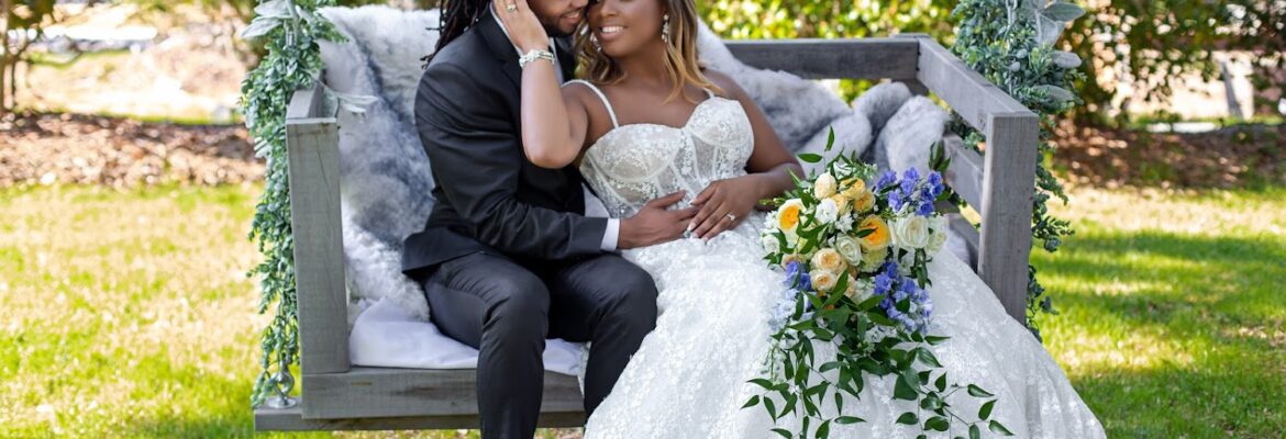 A Love Tompkins Photography