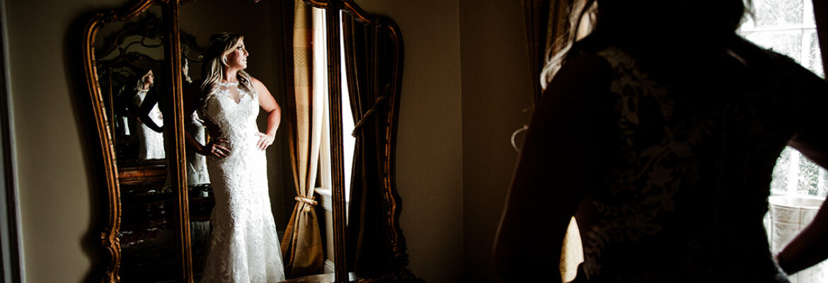 Roman Grinev Photography