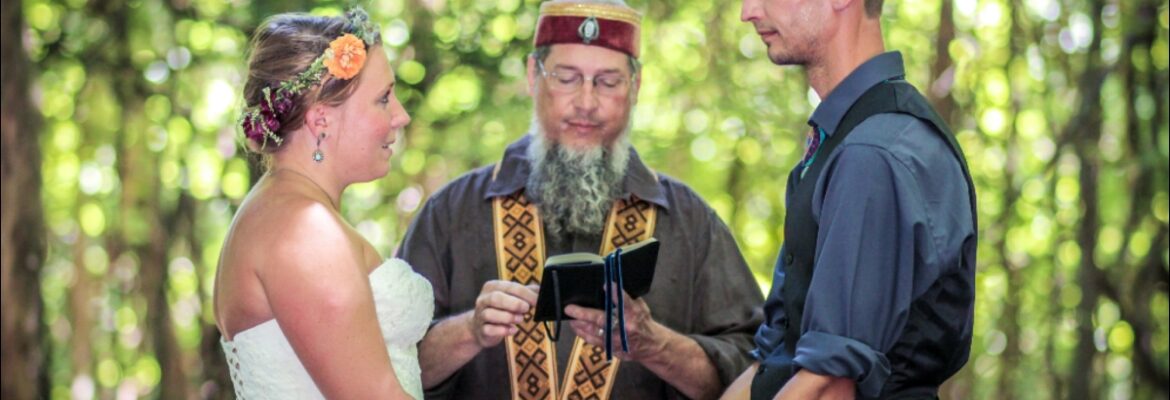 Antonius Rizk Photography