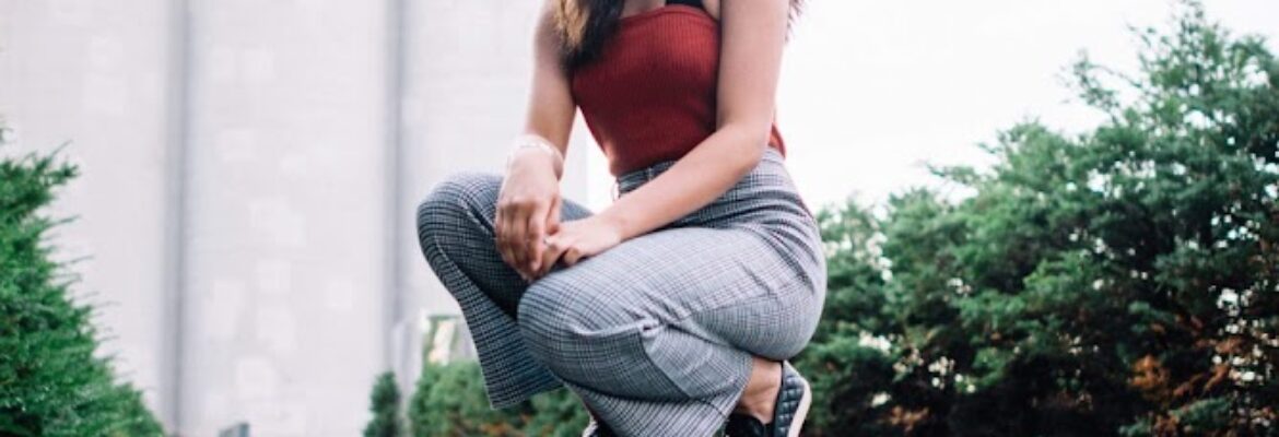 Beautiful Era Photography