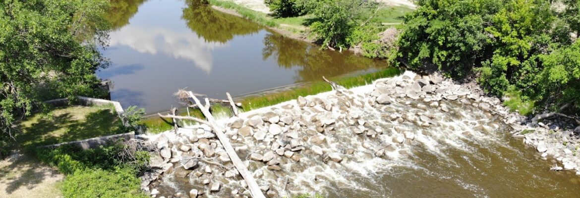 DronePhD / Drone Academy