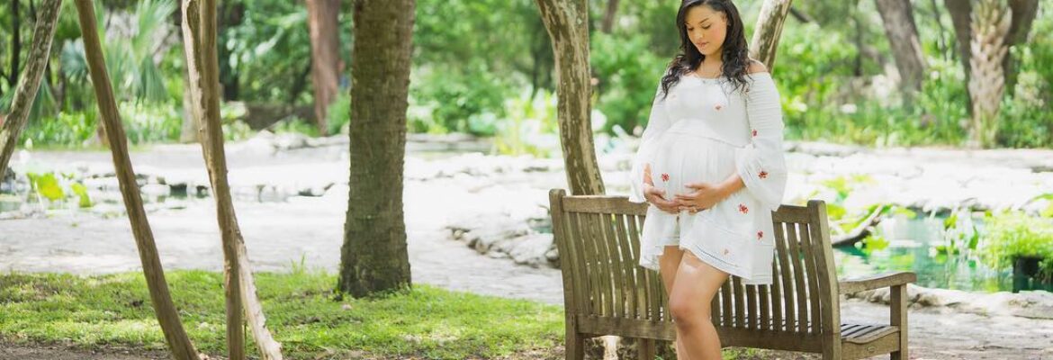 Carlos Franco Photography