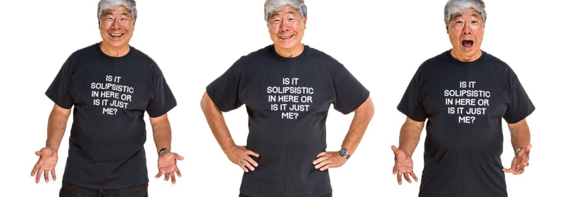 Joe Dusel Photography