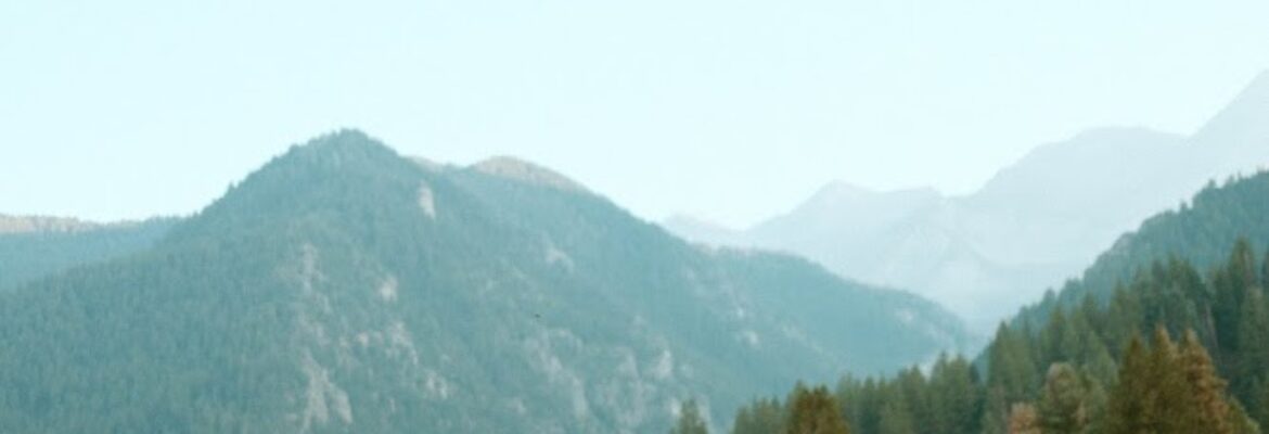 Jayde Mikenzie Photography