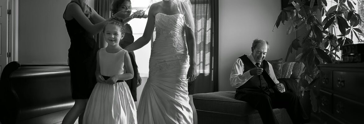 Ryan Sands Photography