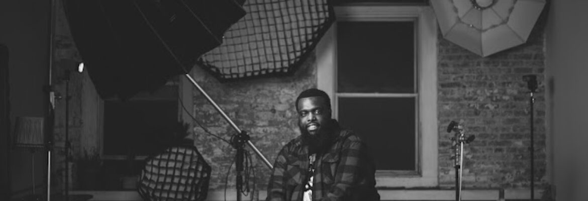 3lindvision Photography LLC