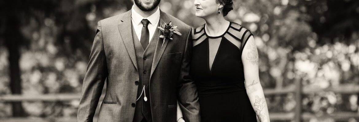 Missy Fant Photography