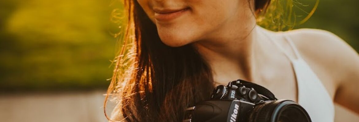 Natalie Tyler Photography