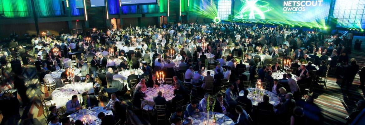 Eric Guel Photography