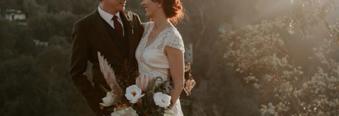 Raven and the Willow