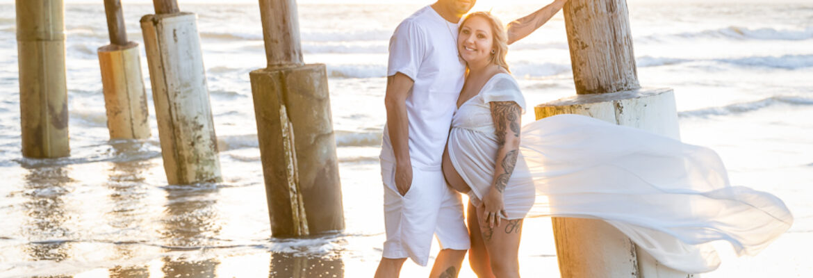 Ryan Hoel Photography