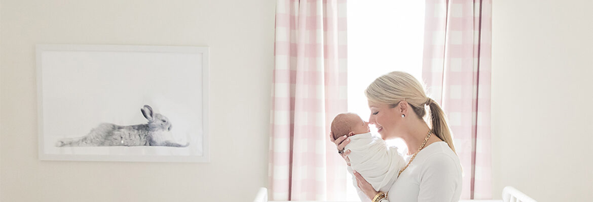 Jody Mack Photography